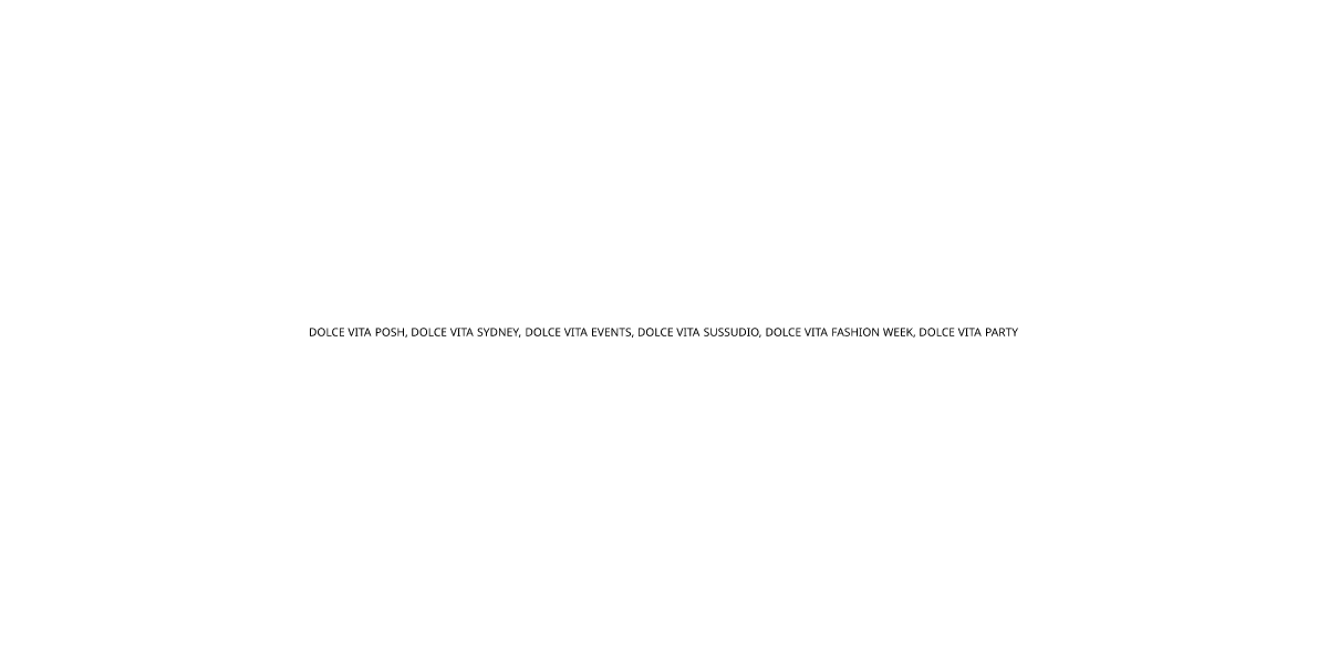 2452952